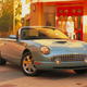 Image for article titled The Chevy HHR Is A Better Car Than You Remember